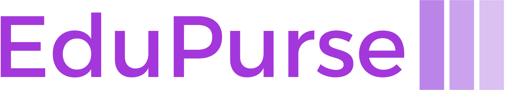 EduPurse
