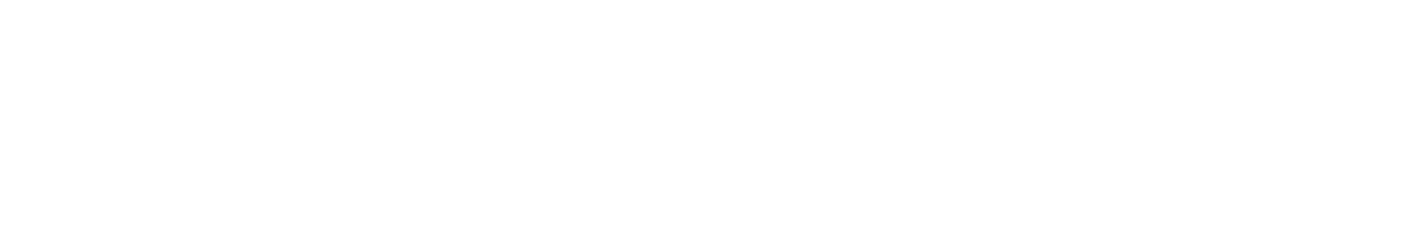 EduPurse